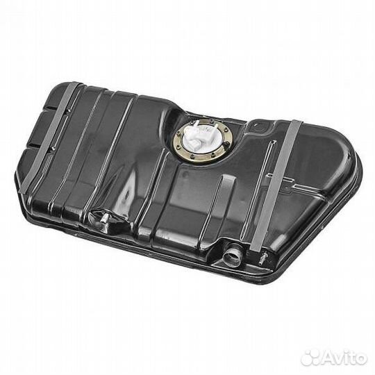 Топливный бак бензобак ваз 2112 2110 2114 2115