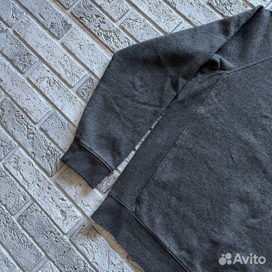 Свитшот кофта Henry Lloyd оригинал