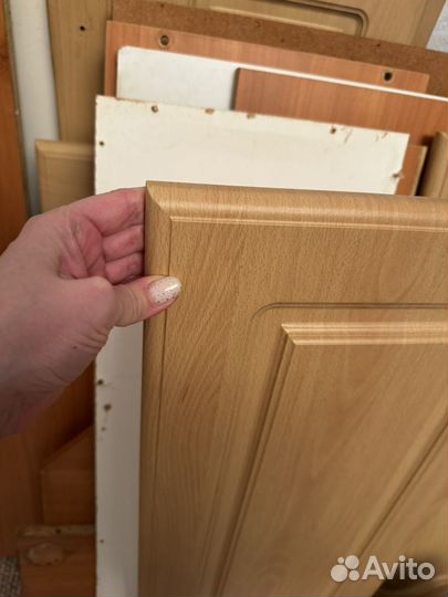 Панели дсп фасадные бу (материал на полки)