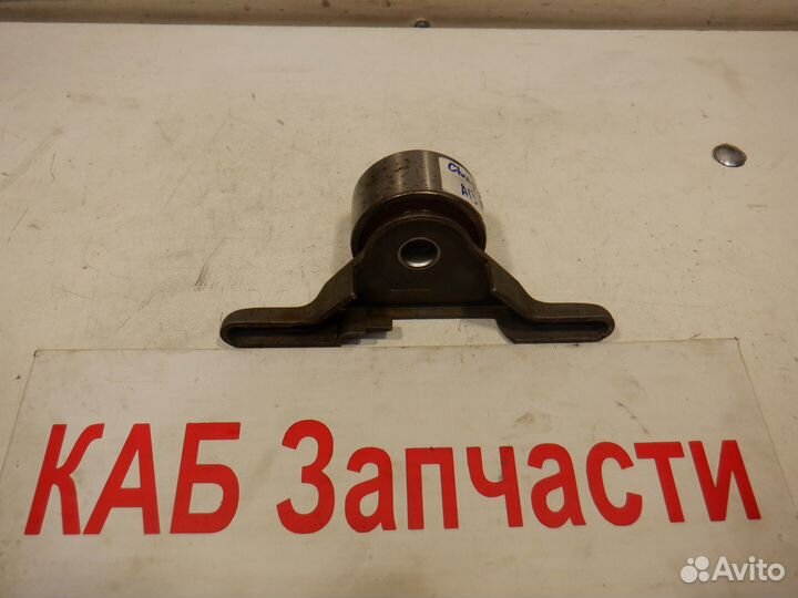 Ролик ремня Грм Chery Amulet 1.5 л А13