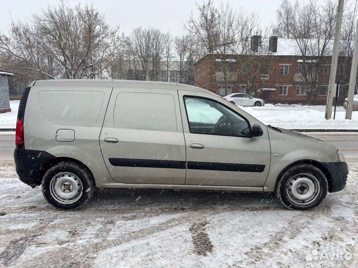 Аренда авто