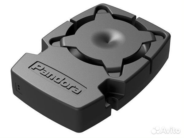 Сирена неавтономная pandora PS-330