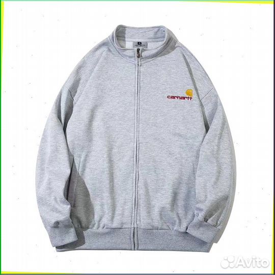 Кофта Кархарт (Номер артикула: 47298)