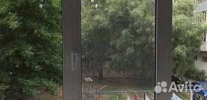 Окна пластиковые быстро под ключ