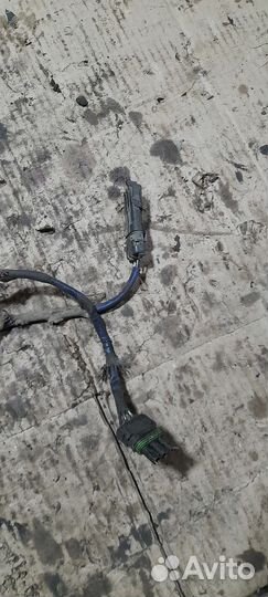 Лямбда зонд вектра б 2.5 x25xe x30xe