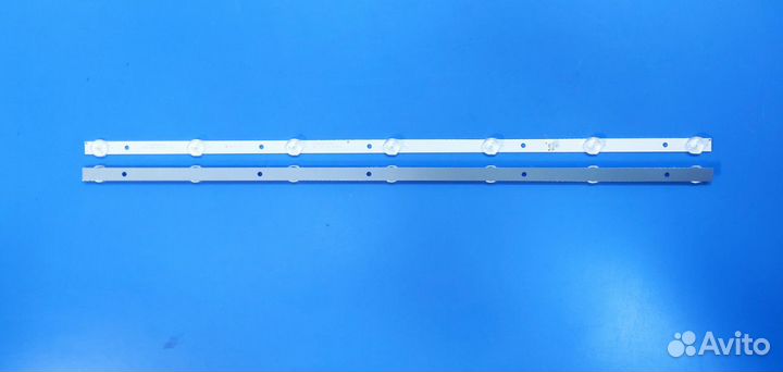 0301 Светодиоды подсветки CC02320D570V12/08