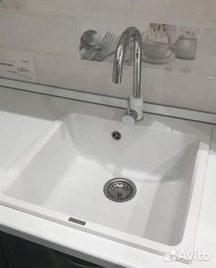 Кухни на заказ