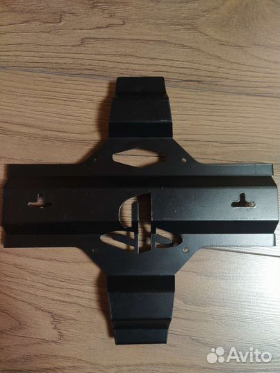 Кронштейн для пс 4 slim/pro/fat