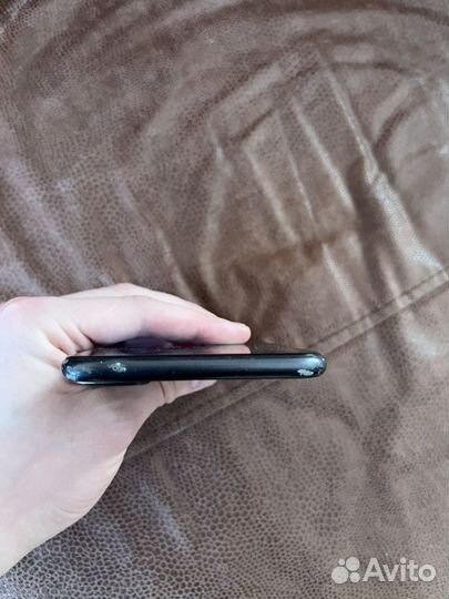 iPhone 7 Plus, 128 ГБ