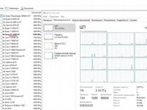 Игровые пк: до 12 ядер, до 32Gb озу, SSD, WiFi