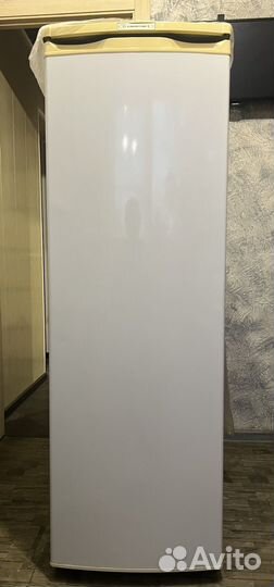 Холодильник Саратов