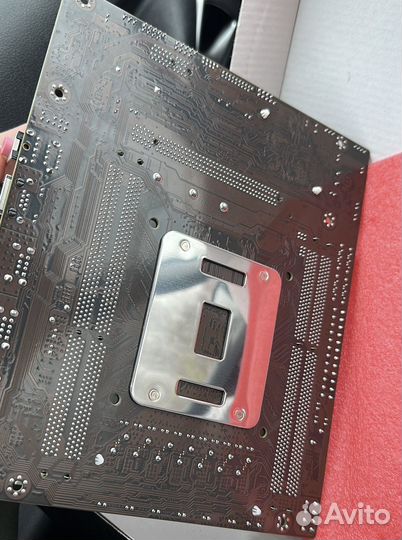 Комплект X79 2420 v2, X79 2670 v2, X99 2670 v3