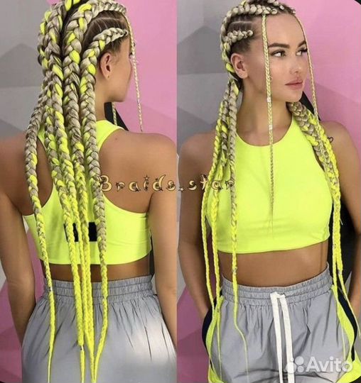 Ищу моделей