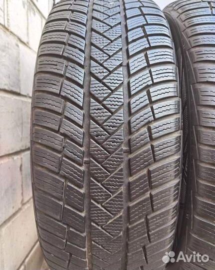 Vredestein Wintrac Pro 225/55 R17 101V