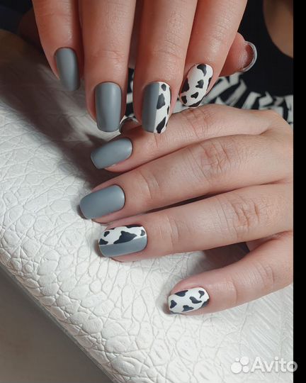 Маникюр педикюр на вечернее время до 23:00