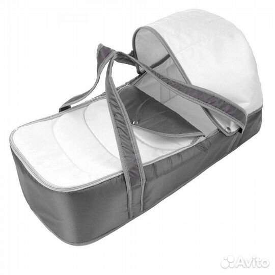 Переноска для детей