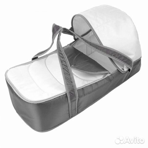 Переноска для детей