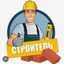 Омская обл., Омск, ул. Ленина, 1