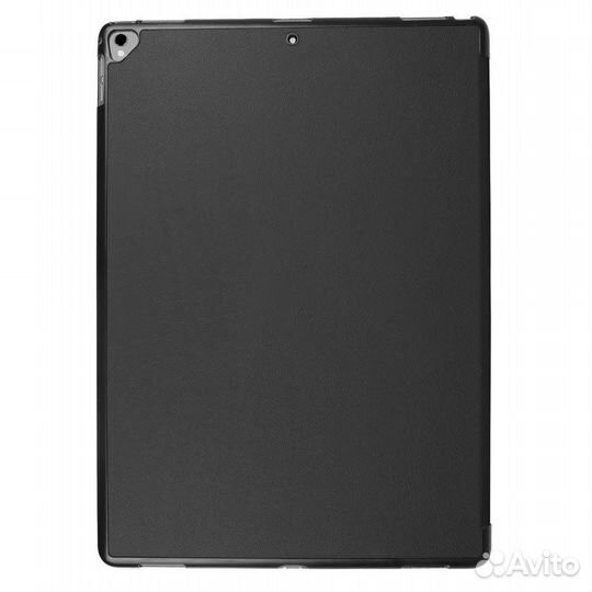 Чехол для Айпад Про 12.9 (1-го и 2-го поколения)
