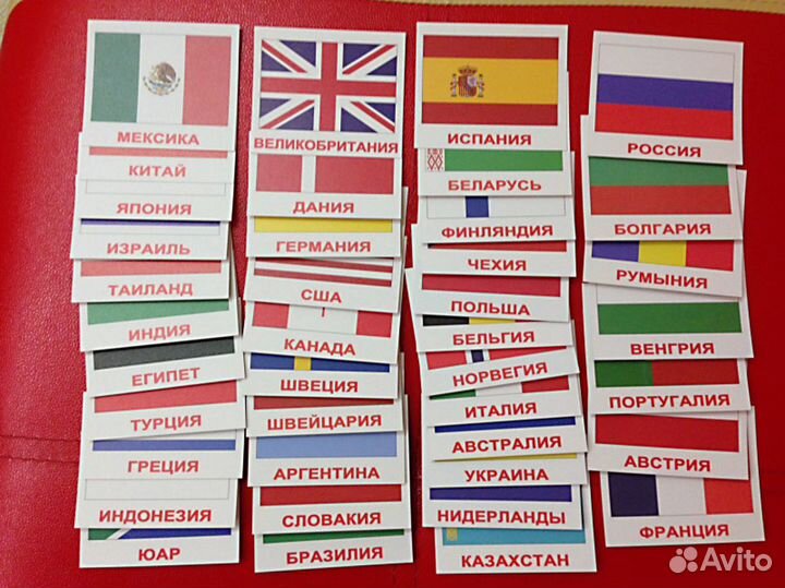 Федоров Десять безумных лет с Борисом Ельциным мвф