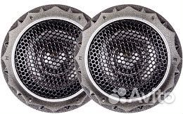 Твиттер Maxony MX-150 RMS 15W