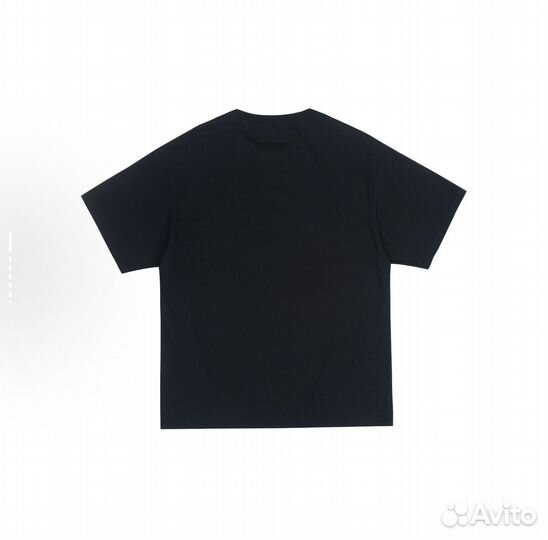 Футболка Mitchell & Ness NBA Los Angeles Lakers XL