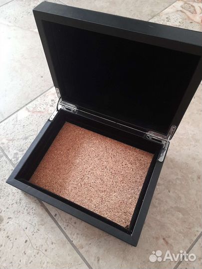 Подарочная коробка SkinCeuticals