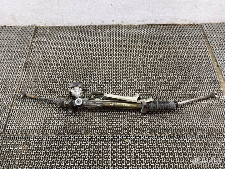 Рейка рулевая с г/у Audi A3 (8L1), 1999