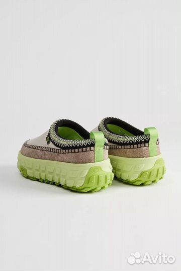 Угги Ugg Venture Daze Ceramic Caterpillar