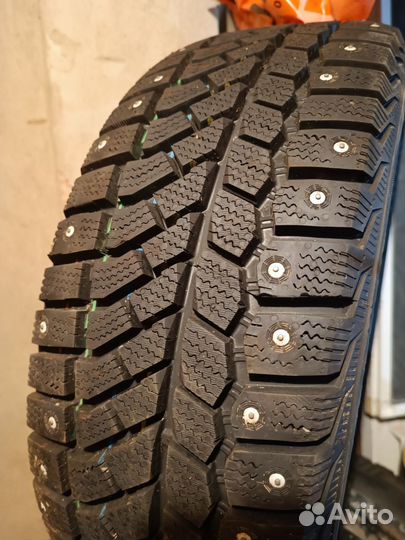 Viatti Brina Nordico V-522 195/55 R15 85T