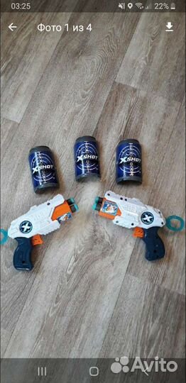 Игры для мальчиков