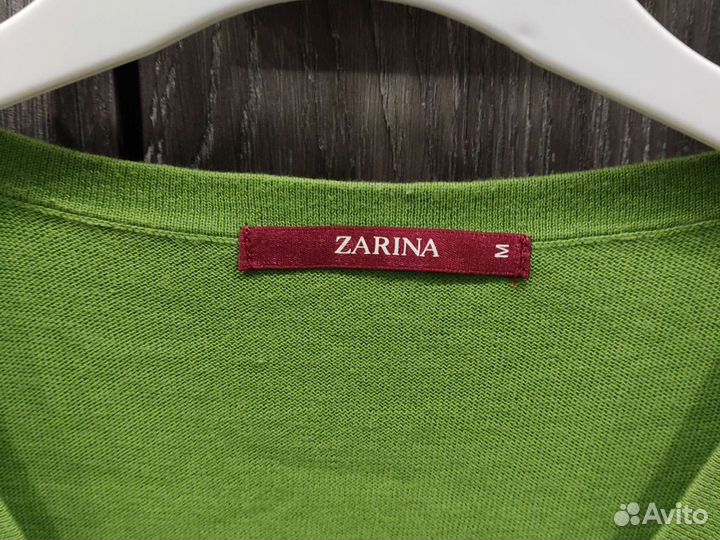 Кофточка Zarina