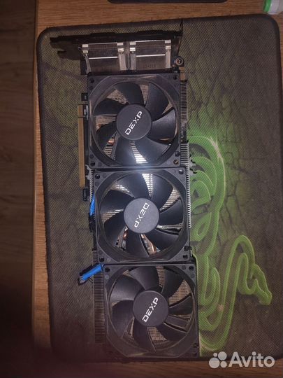 Gtx 970 4gb