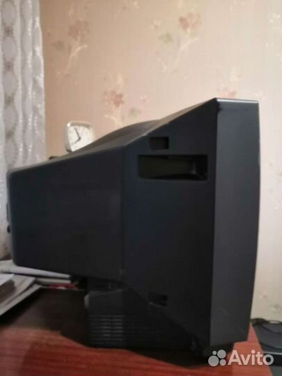 Телевизор б/у