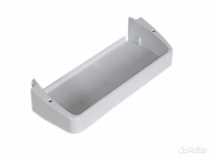 Полка для холодильника Атлант