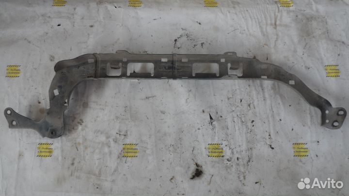 Кронштейн проводки scania 116098