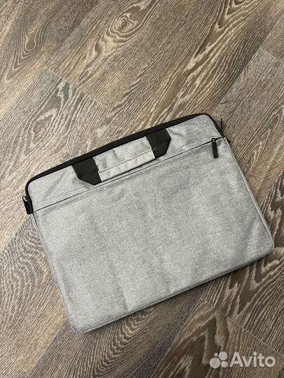 Сумка для ноутбука