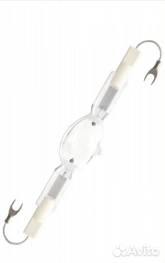 Металлогалогенная лампа Осрам HQI-TS мощн 2000Вт