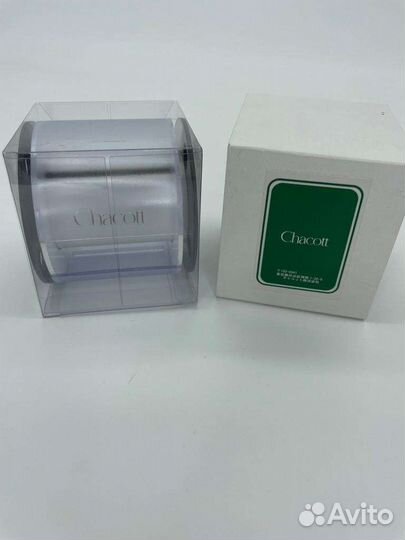 Катушка для ленты Sasaki