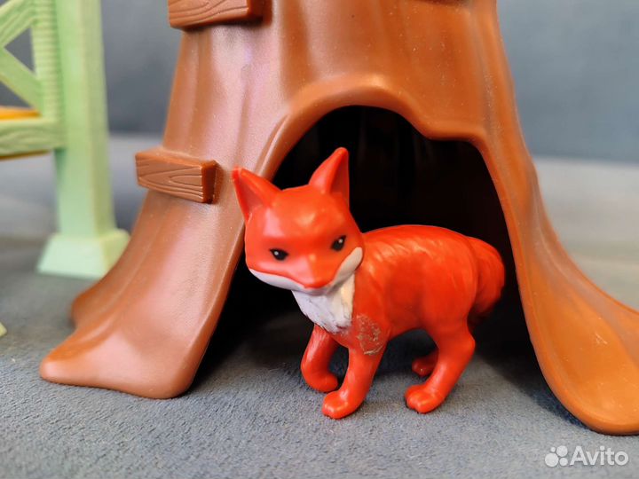 Кукла Барби набор оригинал