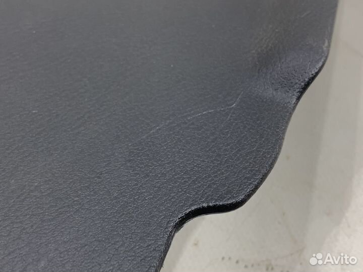 Накладка центральной консоли Nissan Murano Z52