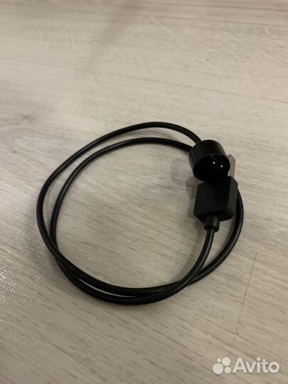 Кабель для зарядки Xiaomi Mi Band 5 6 7