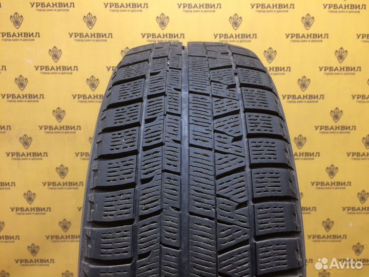 Yokohama Ice Guard IG50 195/55 R15 85Q