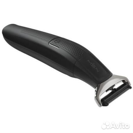 Триммер Xiaomi MSN Electric Hair Shaver T5