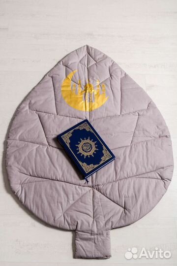 Коврик для намаза