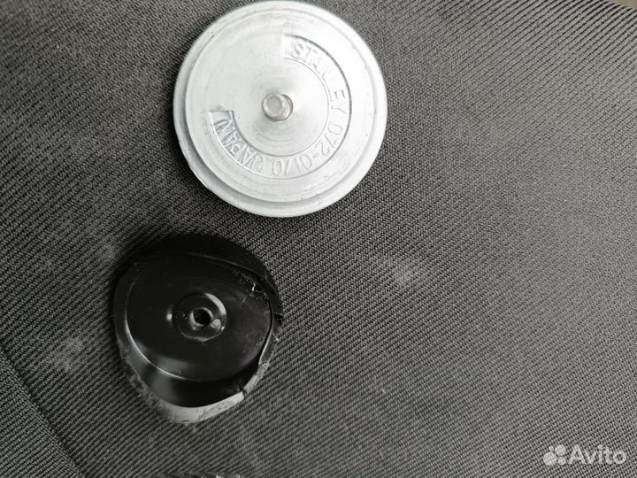 Катафот иж планета спорт