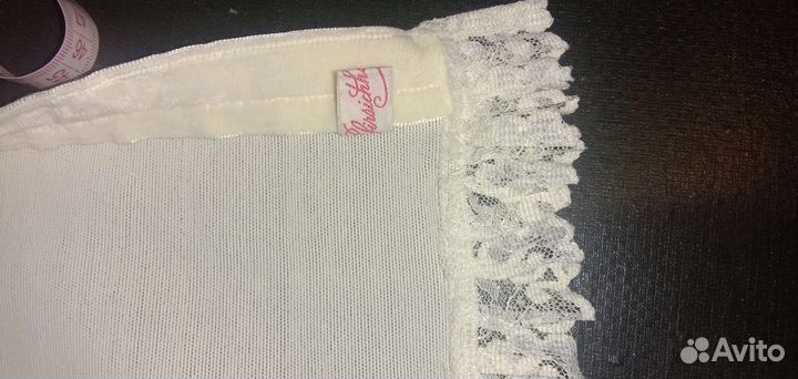 Грация женская утяжка