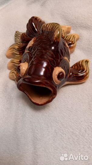 Фарфоровые статуэтки СССР