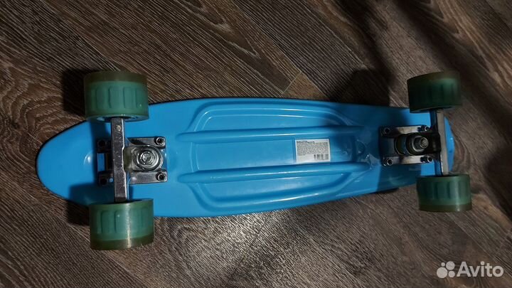 Пениборд бу