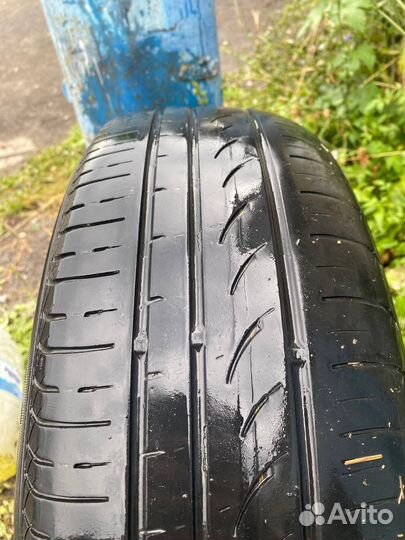 Formula Energy 185/65 R15 88